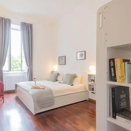 Filanda - Lakefront In By Rent * Como