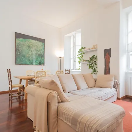 Filanda - Lakefront In By Rent Como