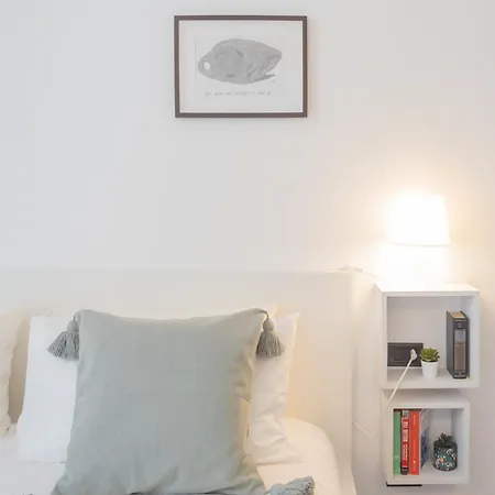 Filanda - Lakefront In By Rent *