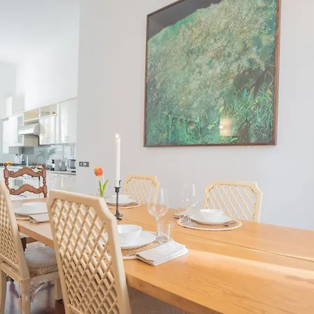 Filanda - Lakefront In By Rent