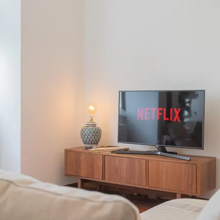 Apartman Filanda - Lakefront In By Rent Como