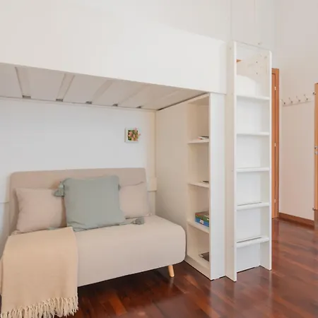 Filanda - Lakefront In By Rent * Como