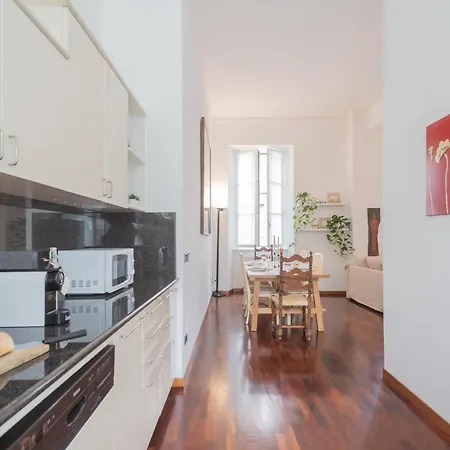 Filanda - Lakefront In By Rent *