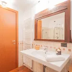 Διαμέρισμα Filanda - Lakefront In By Rent Όπως