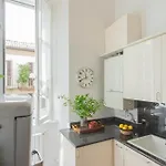 Filanda - Lakefront In By Rent *