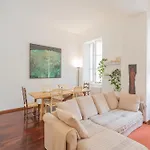 Filanda - Lakefront In By Rent Όπως