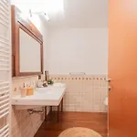 Filanda - Lakefront In By Rent Διαμέρισμα *