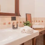 Διαμέρισμα Filanda - Lakefront In By Rent *