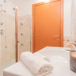 Filanda - Lakefront In By Rent *