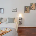 Filanda - Lakefront In By Rent * Όπως