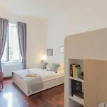 Filanda - Lakefront In By Rent