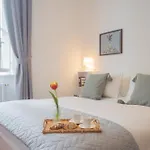 Διαμέρισμα Filanda - Lakefront In By Rent