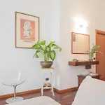 Διαμέρισμα Filanda - Lakefront In By Rent *