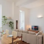 Filanda - Lakefront In By Rent Διαμέρισμα Όπως