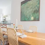 Filanda - Lakefront In By Rent