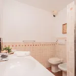 Filanda - Lakefront In By Rent Διαμέρισμα