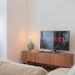 Διαμέρισμα Filanda - Lakefront In By Rent Όπως