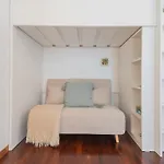 Filanda - Lakefront In By Rent *