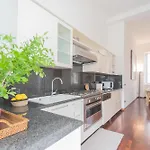 Filanda - Lakefront In By Rent Como