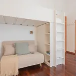 Filanda - Lakefront In By Rent * Όπως