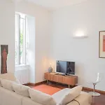 Διαμέρισμα Filanda - Lakefront In By Rent *