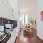 Filanda - Lakefront In By Rent *