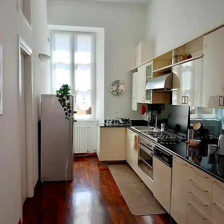 Apartment Filanda - Lakefront In By Rentallcomo *