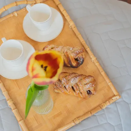 Apartment Filanda - Lakefront In By Rent Como