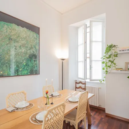 Filanda Best Lakefront Como By Rent All Como *