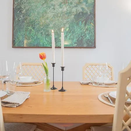 Filanda Best Lakefront Como By Rent All Como
