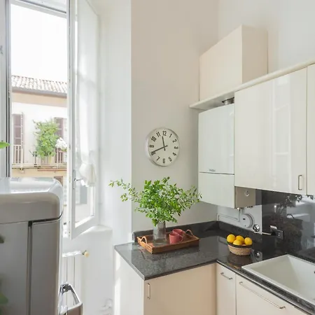 Filanda Best Lakefront Como By Rent All Como *