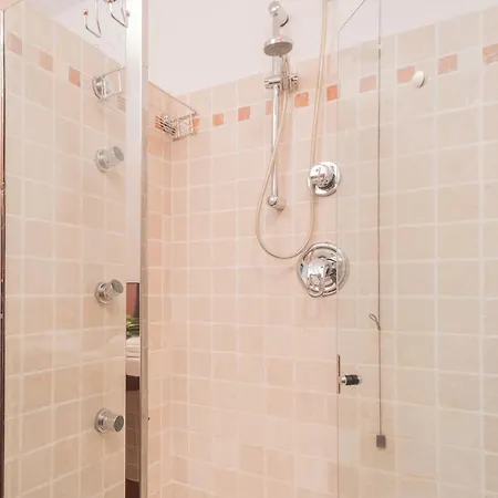 Filanda Best Lakefront Como By Rent All Como