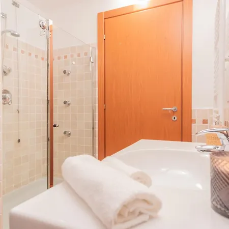 Filanda Best Lakefront Como By Rent All Como *