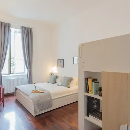 Filanda Best Lakefront Como By Rent All Como