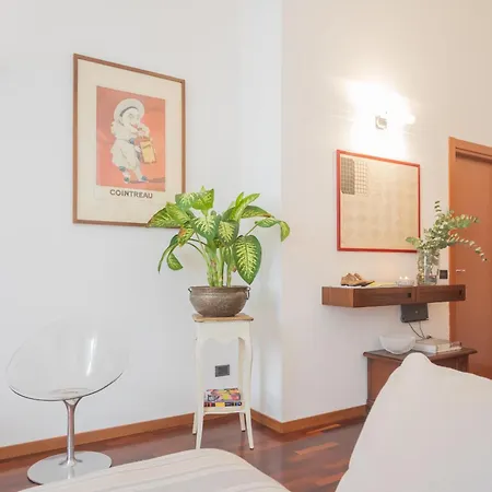 Apartamento Filanda Best Lakefront Como By Rent All Como *