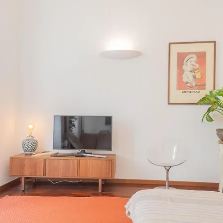 Filanda Best Lakefront Como By Rent All Como Como