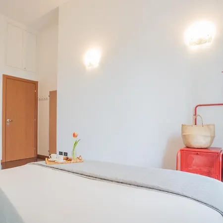 Filanda Best Lakefront Como By Rent All Como * Como