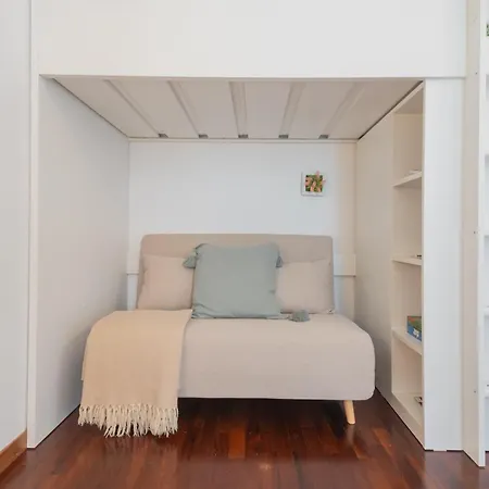 Filanda Best Lakefront Como By Rent All Como *