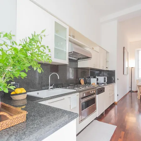 Filanda Best Lakefront Como By Rent All Como Como