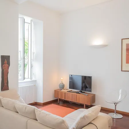 Apartamento Filanda Best Lakefront Como By Rent All Como *