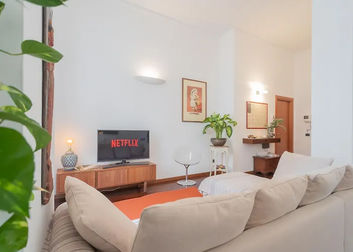 Filanda - Lakefront In By Rent Apartmán *