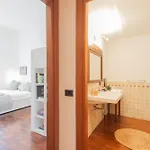 Filanda - Lakefront In Apartament Como